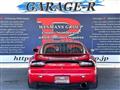 2001 Mazda RX-7