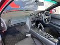 2001 Mazda RX-7