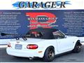 1999 Mazda Roadster