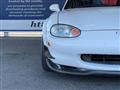 1999 Mazda Roadster