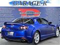 2008 Mazda RX-8