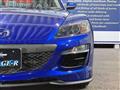2008 Mazda RX-8