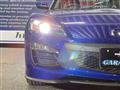 2008 Mazda RX-8