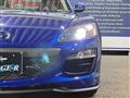 2008 Mazda RX-8