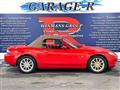 2005 Mazda Roadster