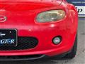 2005 Mazda Roadster