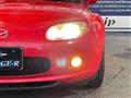 2005 Mazda Roadster