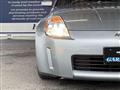 2005 Nissan Fairlady Z