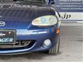 2002 Mazda Roadster