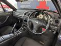 2002 Mazda Roadster