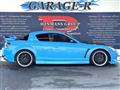 2004 Mazda RX-8