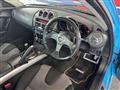 2004 Mazda RX-8