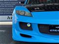 2004 Mazda RX-8