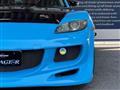 2004 Mazda RX-8