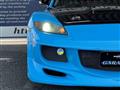 2004 Mazda RX-8