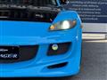 2004 Mazda RX-8