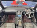 1996 Mazda Roadster