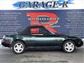 1996 Mazda Roadster
