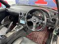 1996 Mazda Roadster