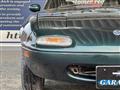 1996 Mazda Roadster