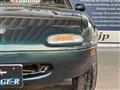 1996 Mazda Roadster