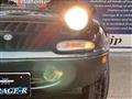 1996 Mazda Roadster