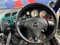 2002 Mazda RX-7