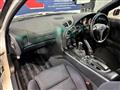 2002 Mazda RX-7