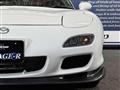 2002 Mazda RX-7