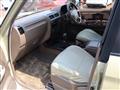 2001 Toyota Land Cruiser Prado