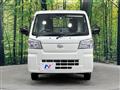 2022 Daihatsu Hijet Truck
