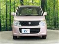 2015 Suzuki Wagon R