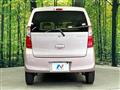 2015 Suzuki Wagon R