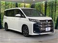 2023 Toyota Noah