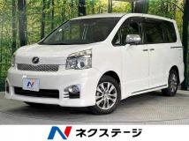 2013 Toyota Voxy