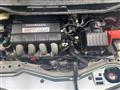 2013 Honda Fit Hybrid