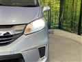 2015 Honda Freed