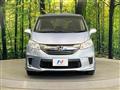 2015 Honda Freed
