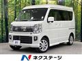 2023 Suzuki Every Wagon
