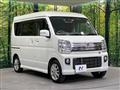 2023 Suzuki Every Wagon