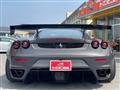 2006 Ferrari F430