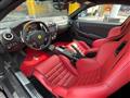 2006 Ferrari F430
