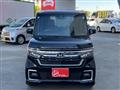 2022 Honda N BOX