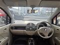 2011 Suzuki Alto