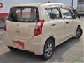 2011 Suzuki Alto