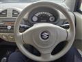 2011 Suzuki Alto