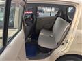 2011 Suzuki Alto