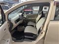 2011 Suzuki Alto
