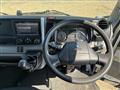 2018 Mitsubishi Fuso Canter