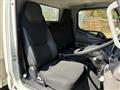 2018 Mitsubishi Fuso Canter